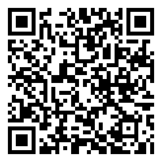 QR code 52241495000000