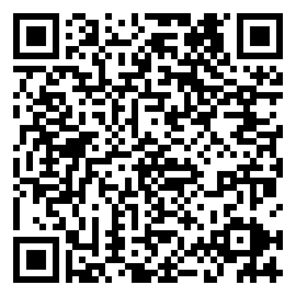 QR code 36918881600000