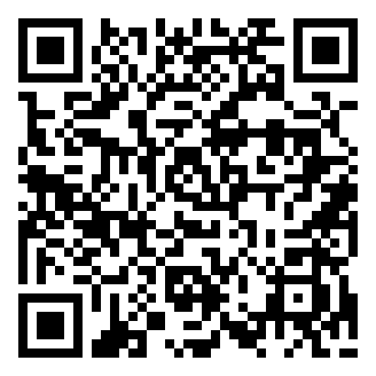 QR code 36020771300000