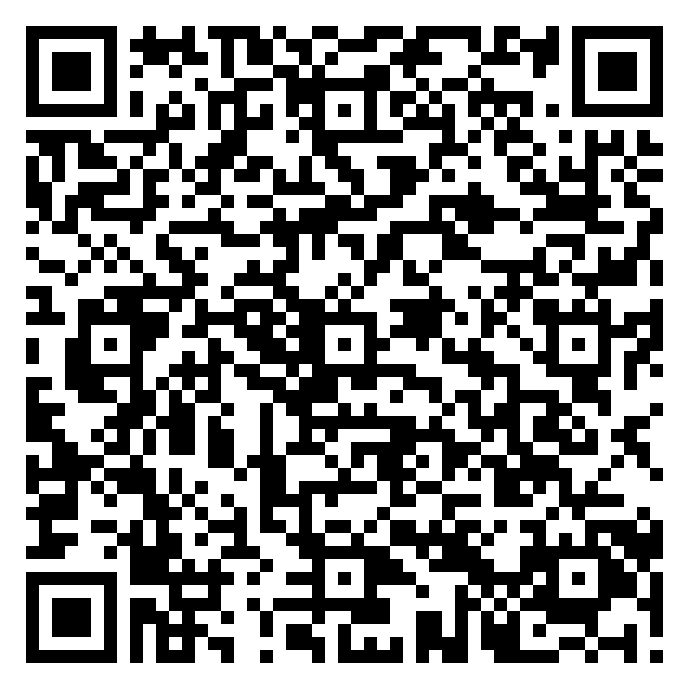 QR code 52324550900000