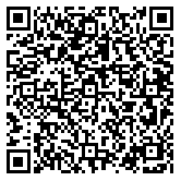 QR code 54266773000000