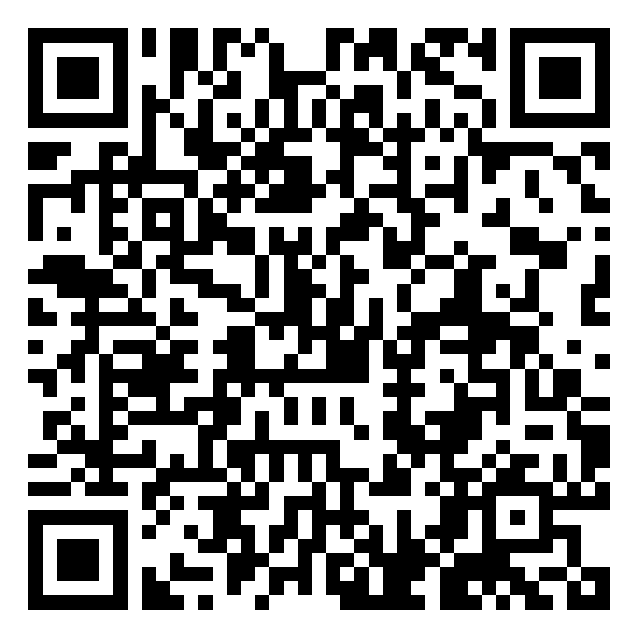 QR code 38495089900000