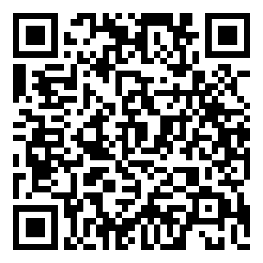 QR code 54252726500000