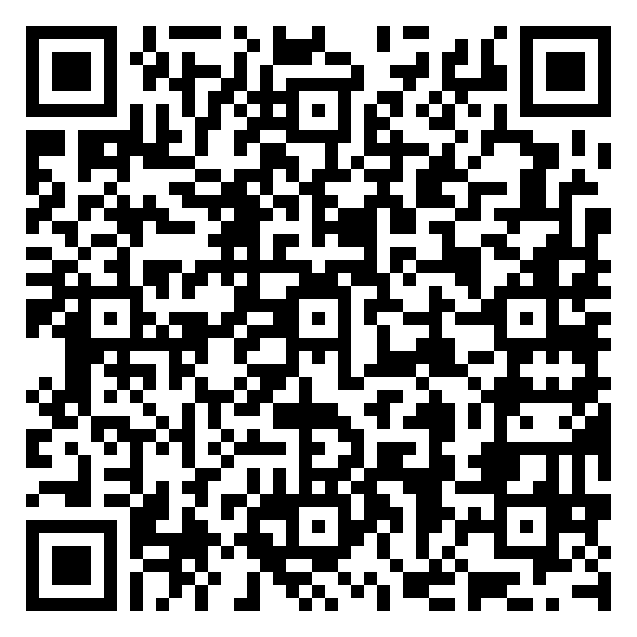 QR code 81062206800000