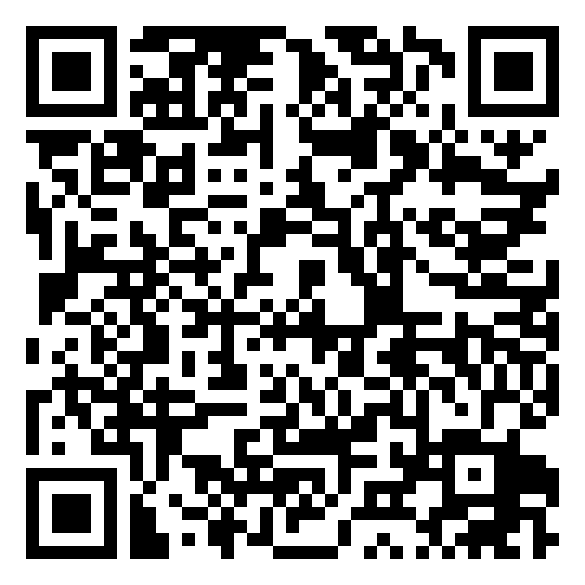 QR code 38746854200000