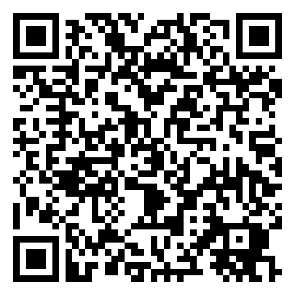 QR code 38045194600000