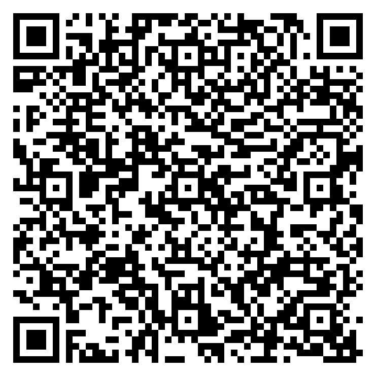 QR code 38544222500000