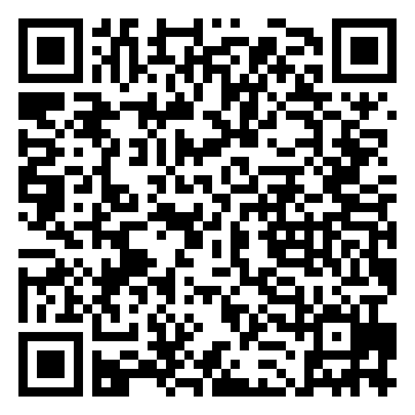 QR code 38521336400000