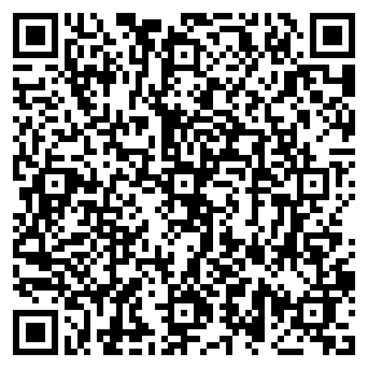 QR code 38831582300000