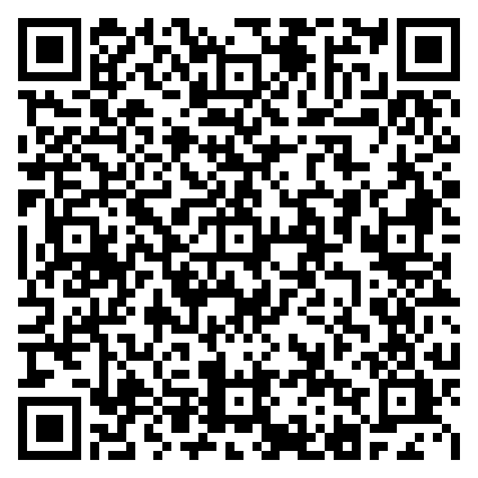 QR code 36531364400000