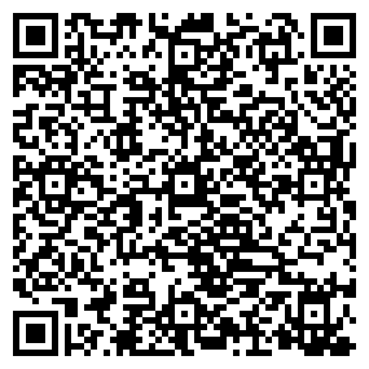 QR code 20075988800000