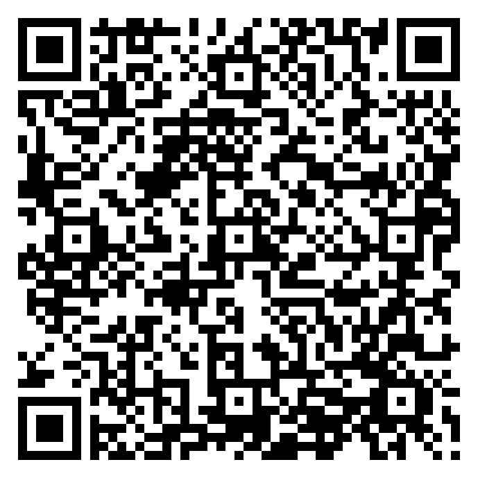 QR code 38386161000000