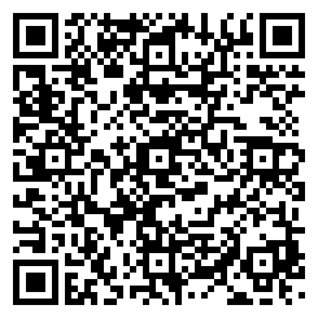 QR code 54319566400000
