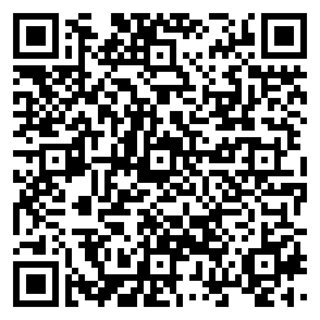 QR code 52231165800000
