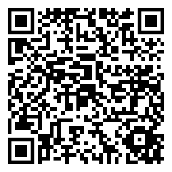 QR code 36950053800000