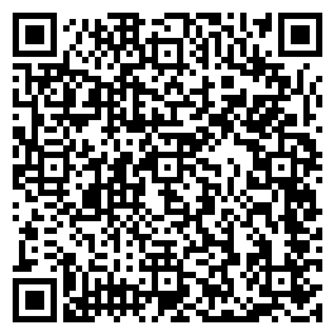 QR code 22080747100000