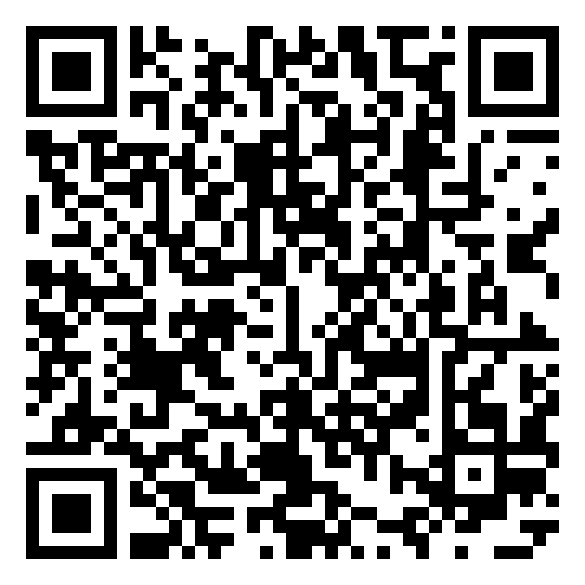 QR code 30244026000000