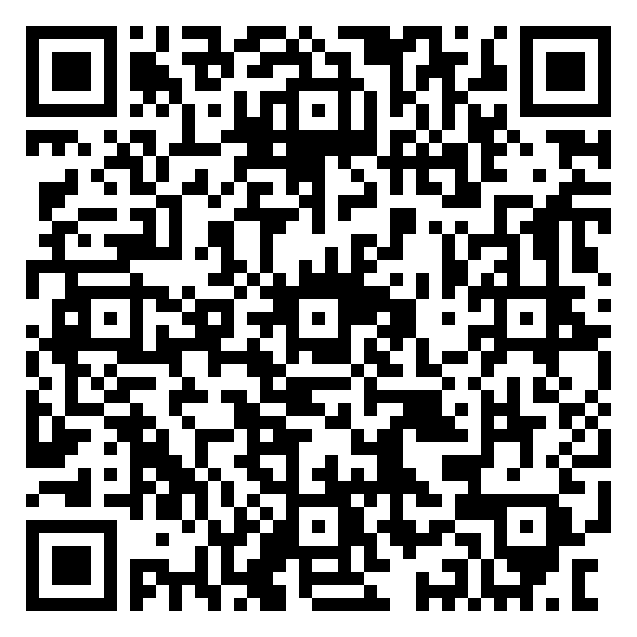 QR code 38059561600000
