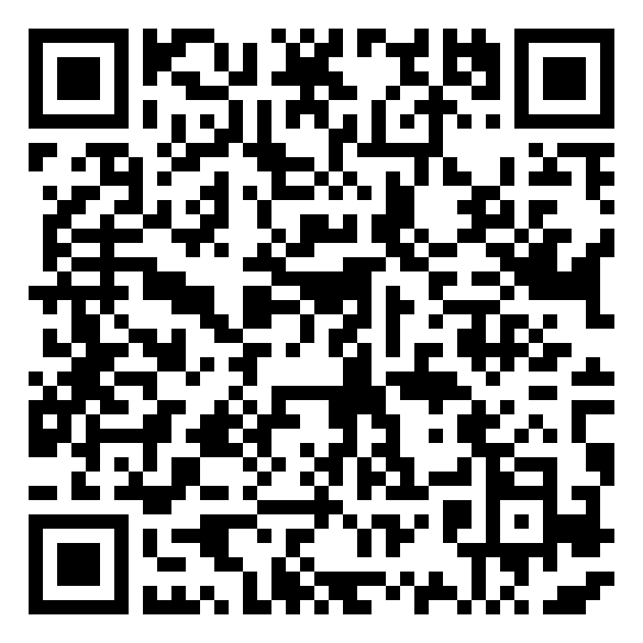 QR code 36079921100000