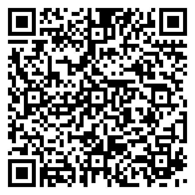 QR code 38900689200000