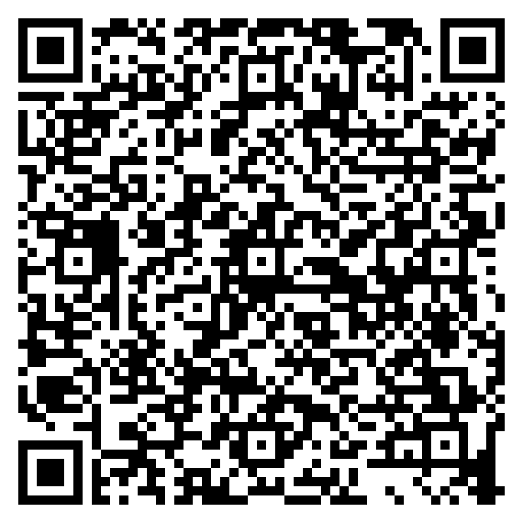 QR code 38887209600000