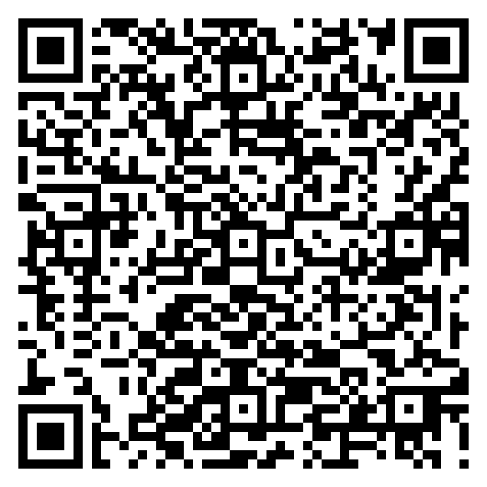 QR code 27701081900000
