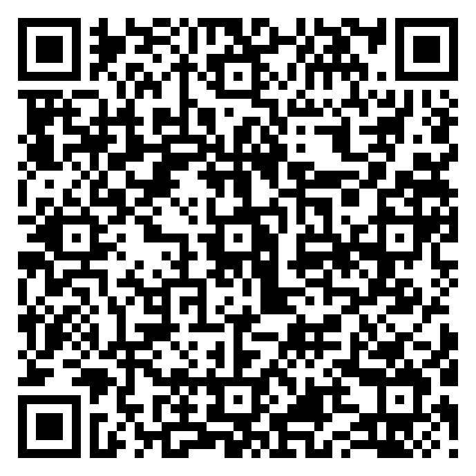 QR code 38844444300000