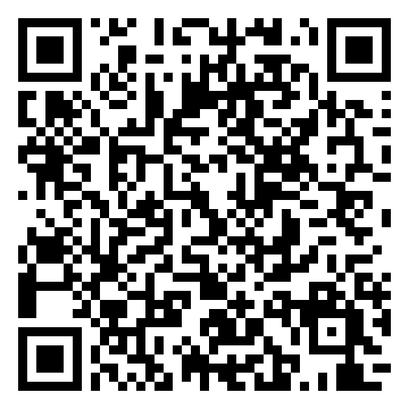 QR code 36369338700000