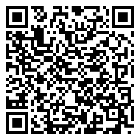 QR code 14700762000000