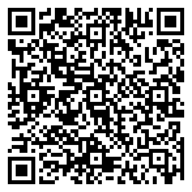 QR code 02190459600000