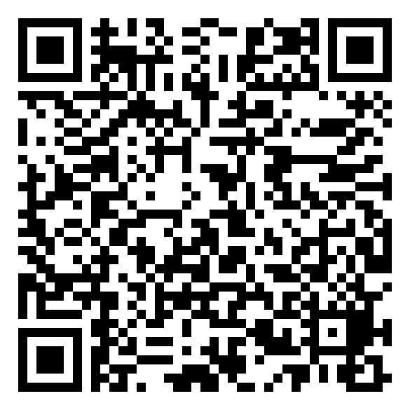 QR code 38290229300000