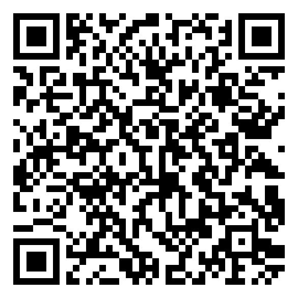 QR code 38530171400000
