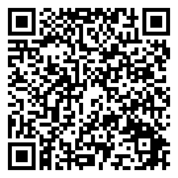 QR code 52125505300000
