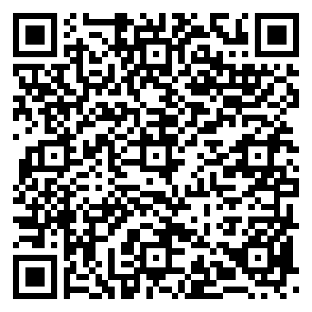 QR code 52289161500000