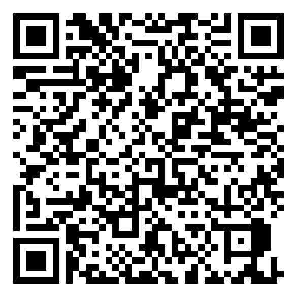 QR code 36780428600000