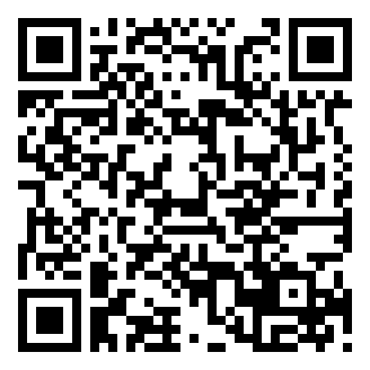 QR code 14641360200000