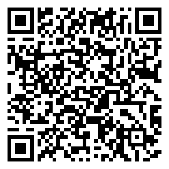 QR code 36351240500000