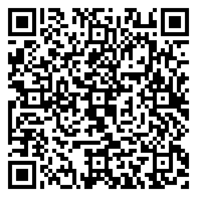 QR code 36545627200000