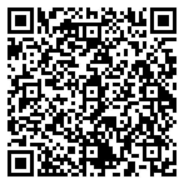 QR code 52046364800000