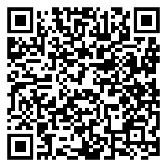 QR code 54369831300000