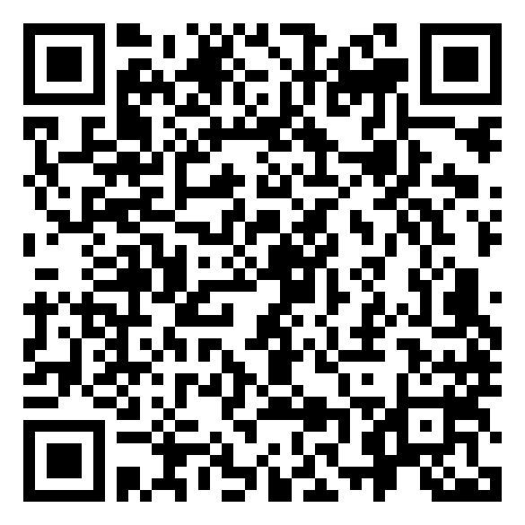 QR code 52269445800000