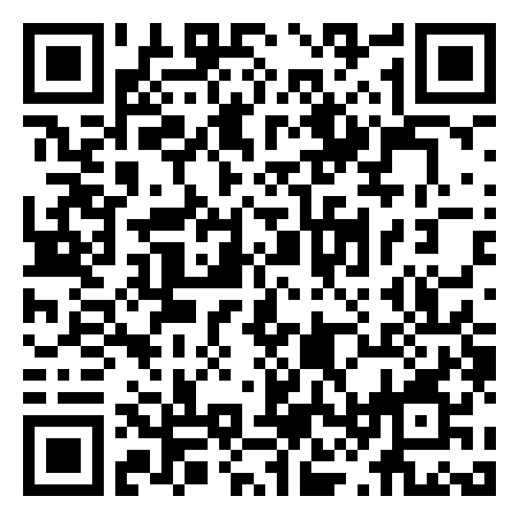 QR code 36878539000000