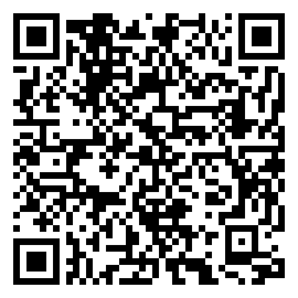 QR code 54222331200000