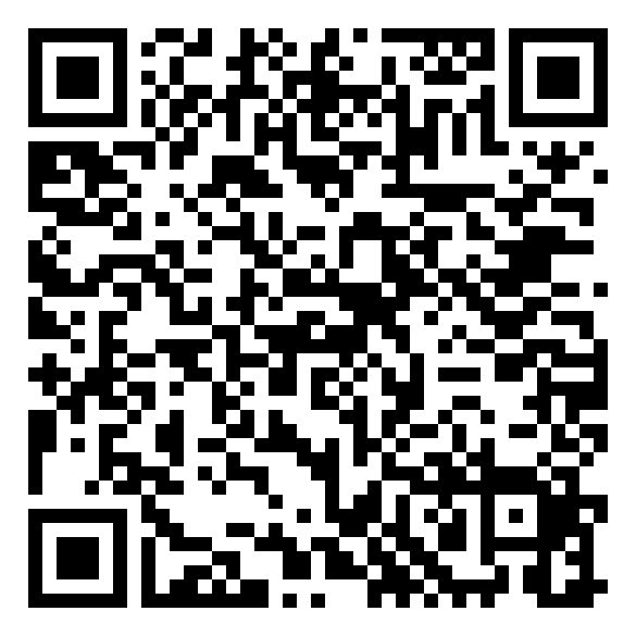QR code 38112553900000