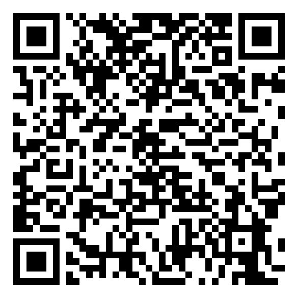 QR code 38198318300000