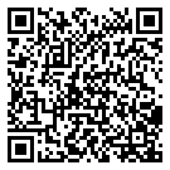 QR code 54292246400000