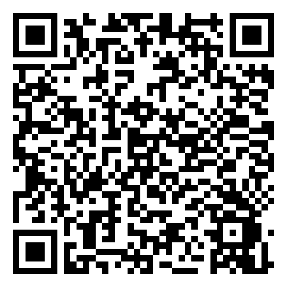 QR code 36574651500000