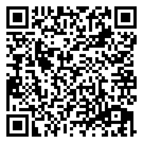 QR code 36095035200000