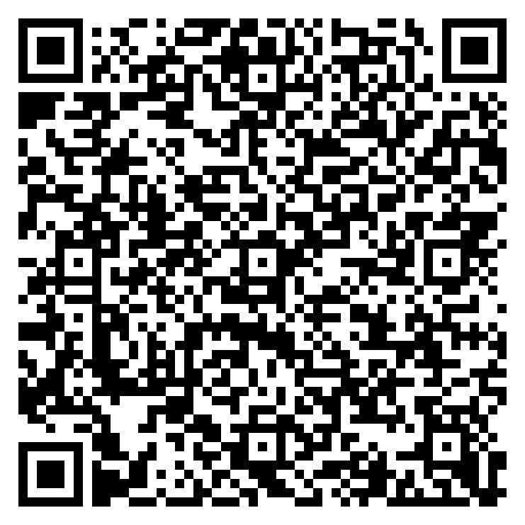 QR code 36025260700000