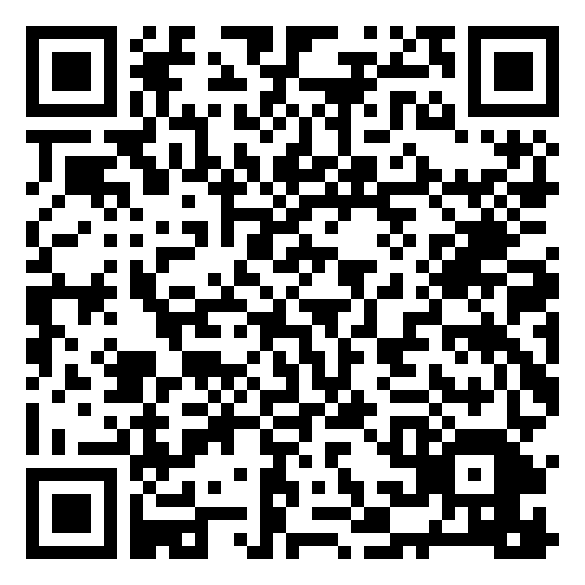 QR code 02248960400000